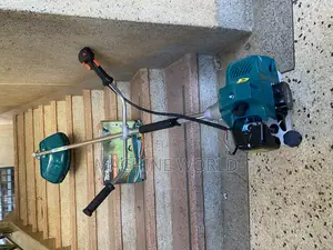 Makita Grass Cutter Machine