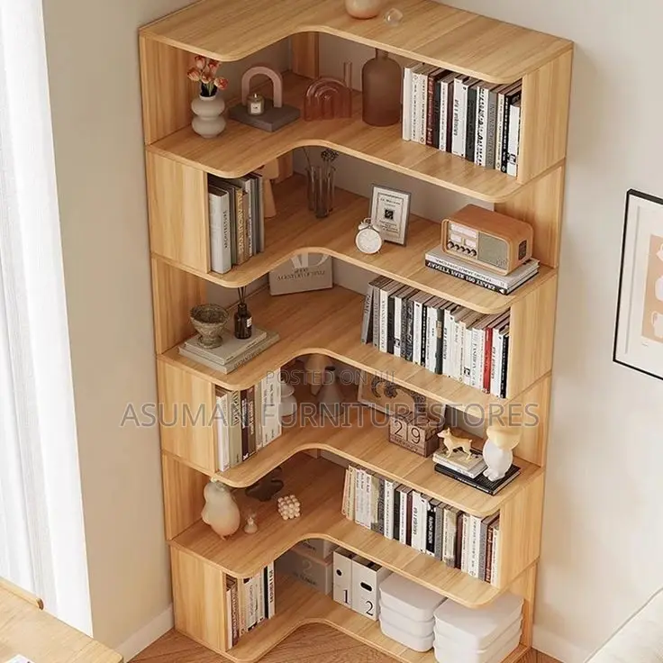 Modern Home Decor Call Us On