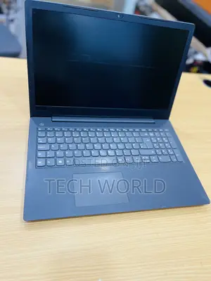 Laptop Lenovo 4GB Intel Celeron HDD 1T