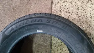 215/60r16 Athena