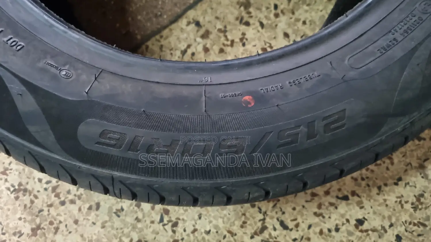 215/60r16 Athena