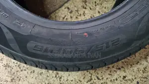 215/60r16 Athena