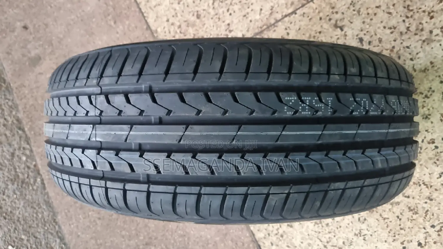 215/60r16 Athena
