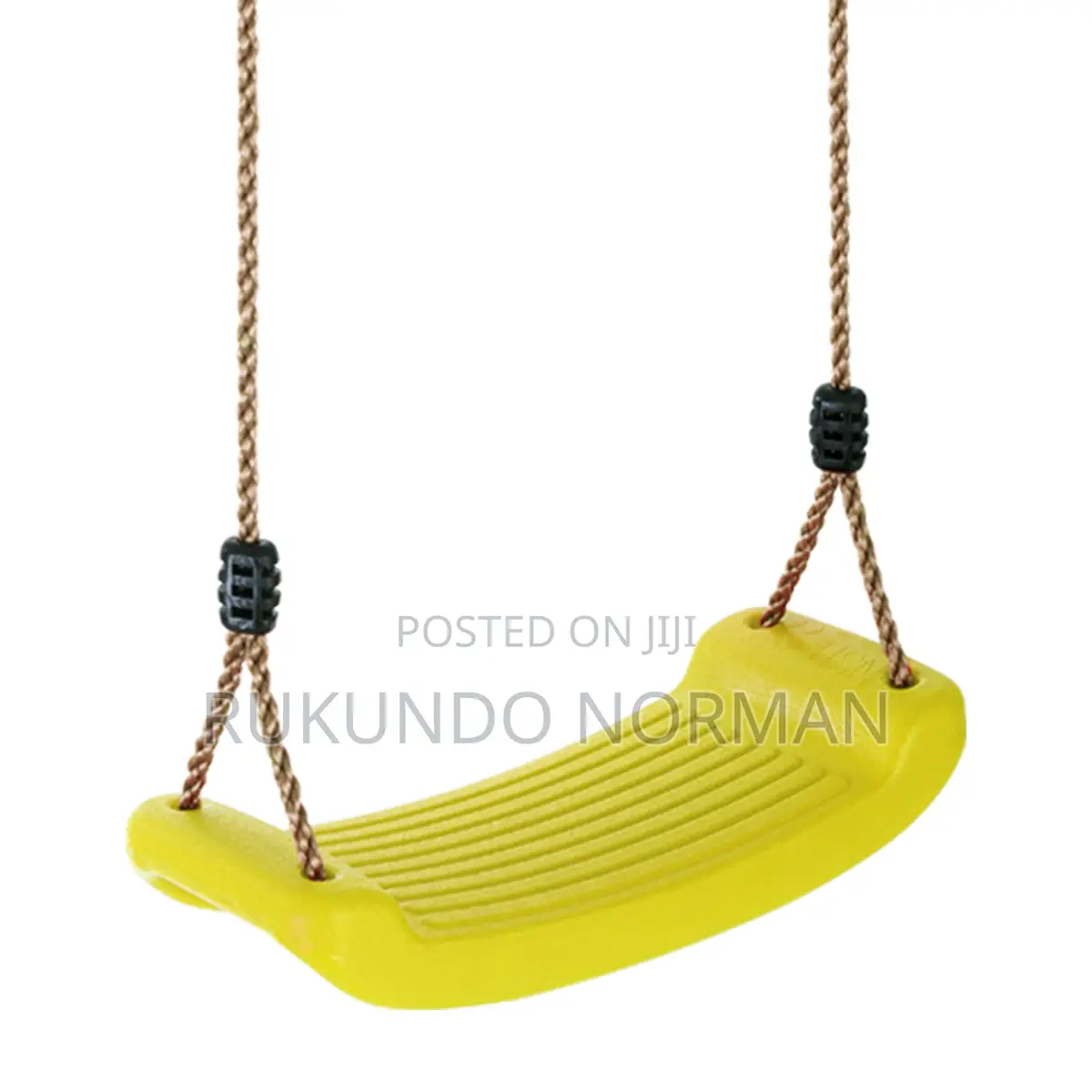 Swing Seats