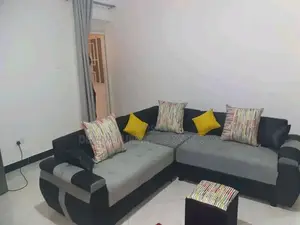 Home Furniture