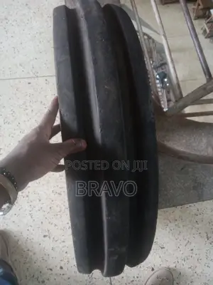 900-16 Tractor Tyres Highway.