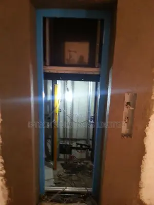 Lift Sales,Installation And Repair