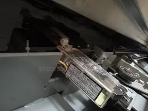 Lift Sales,Installation And Repair