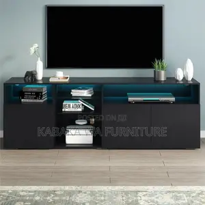 TV Stand TV/Stand TV Stand TV/Stand TV Stand TV Stand TV/
