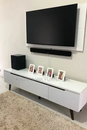 TV Stand/Tv Stand TV Stand/ TV Stand TV Stand TV Stand TV/