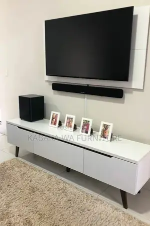 TV Stand/Tv Stand TV Stand/ TV Stand TV Stand TV Stand TV/