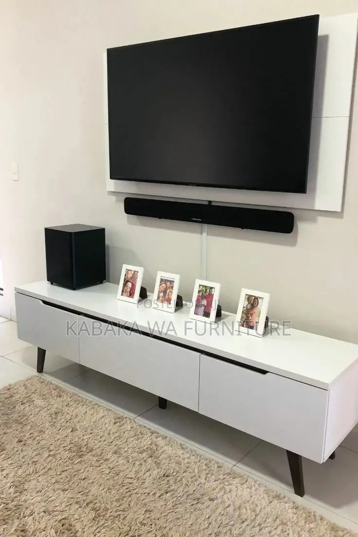 TV Stand/Tv Stand TV Stand/ TV Stand TV Stand TV Stand TV/