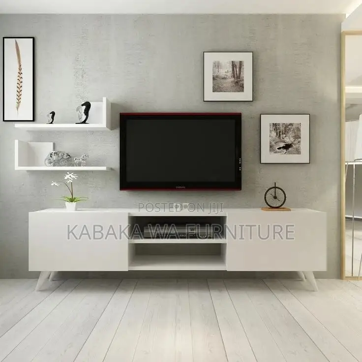 TV Stand/ TV Stand TV Stand Tv/ Stand TV Stand TV Stand Tv/