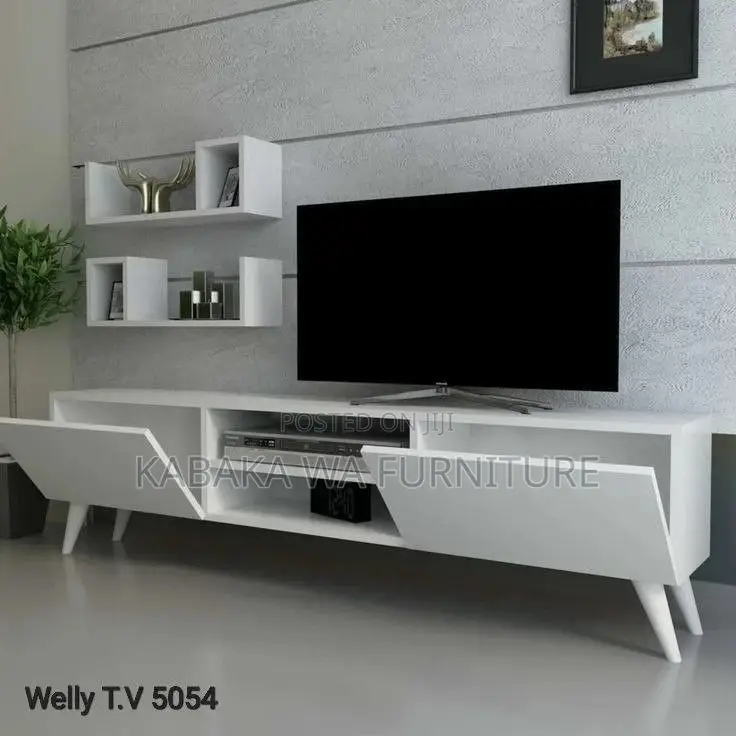 TV Stand/Tv Stand TV Stand TV/ Stand TV Stand TV Stand TV/