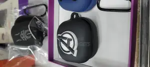 Samsung Buds Protective Case
