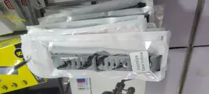 Smartwatch Straps 20/22mm for Samsung/Hauwei/Oraimo/Amazifit