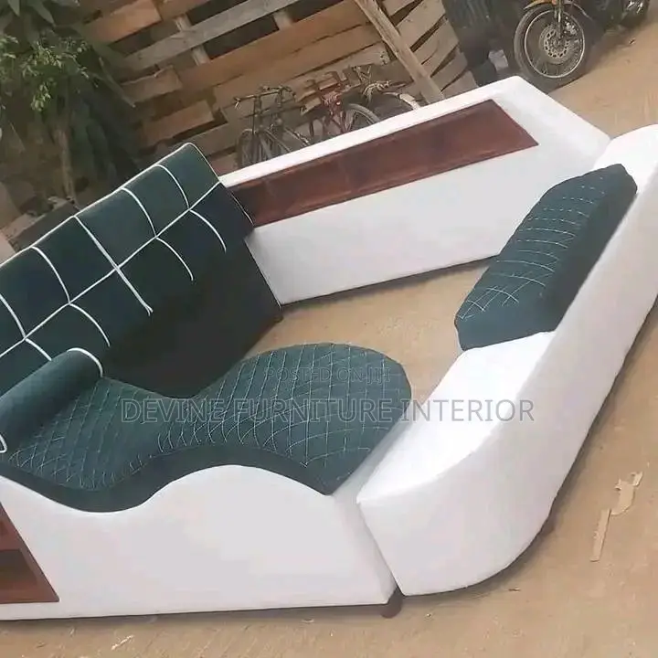 Trump Bed Ony for Order.