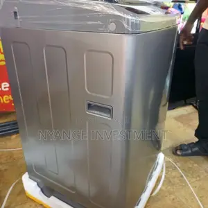 Pixel Automated Washing Machine. Washing Machine, Washing