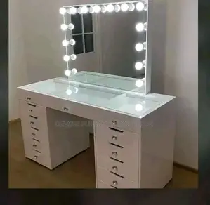 Dressing Mirror