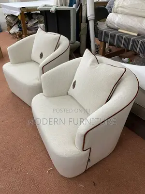 Luxury Queen Sofa Call Us On