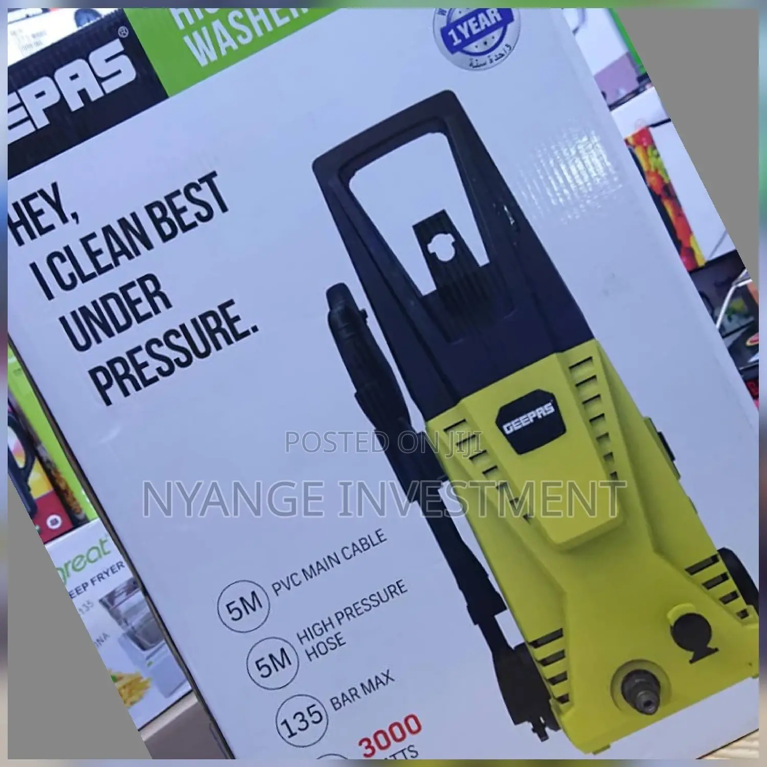 High Pressure Car Washer. Car Washer. High Pressure Car Wash