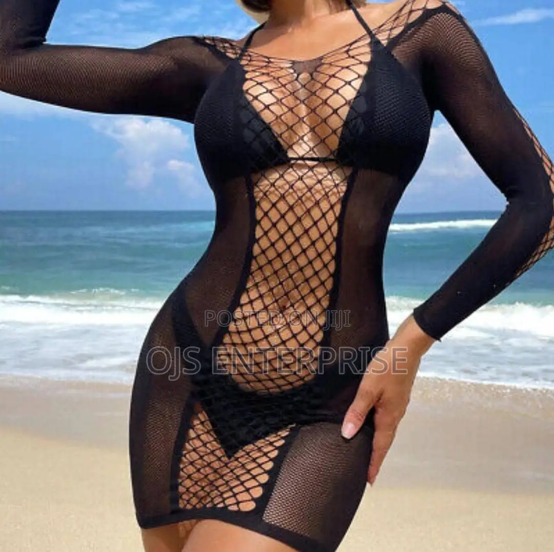 Ladies Lingerie
