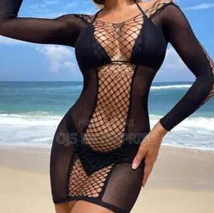 Ladies Lingerie