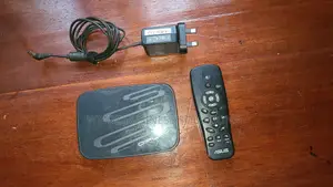 Video Player