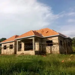 Posh Design Residential