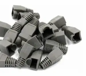 Rj45 Boots One Pack
