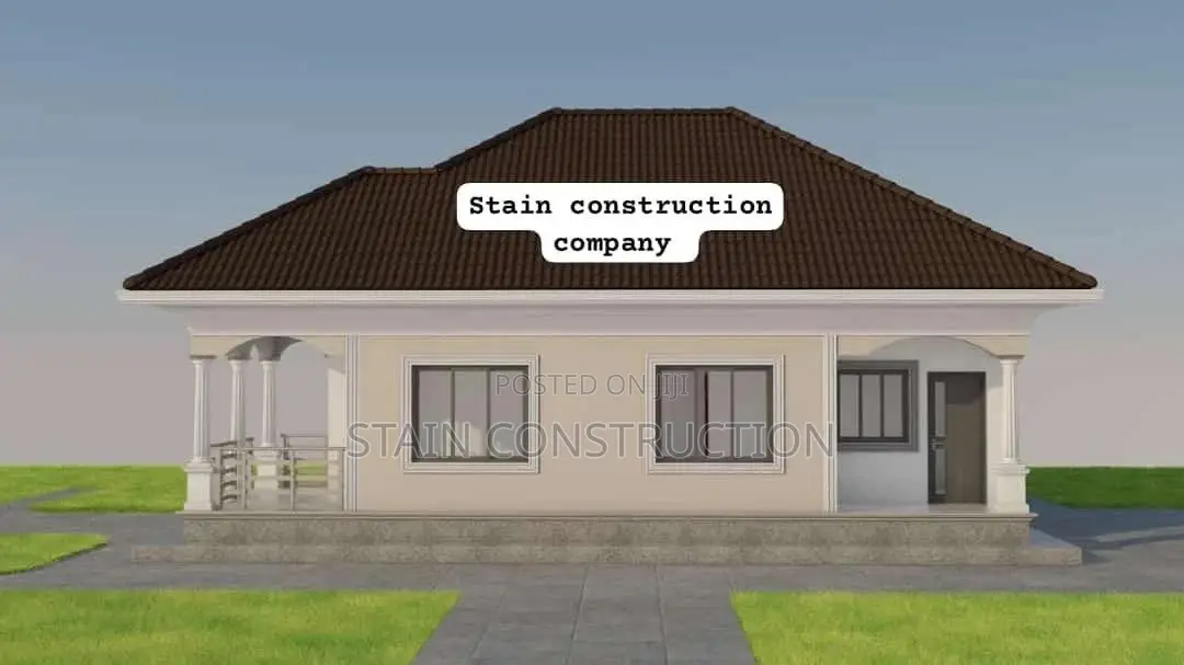 Get A Cheaper Plan That Suits Your Dream House