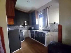 Furnished 2bdrm Apartment in Ntinda, Nakawa for sale