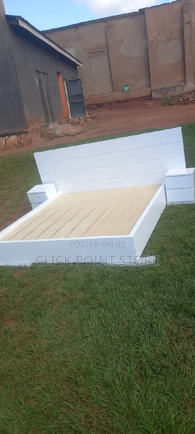 6*6 Bed/6*6 White Bed/6*6 Bed/6*6 Bed/6*6 Bed/6*6 Bed/6*6bed