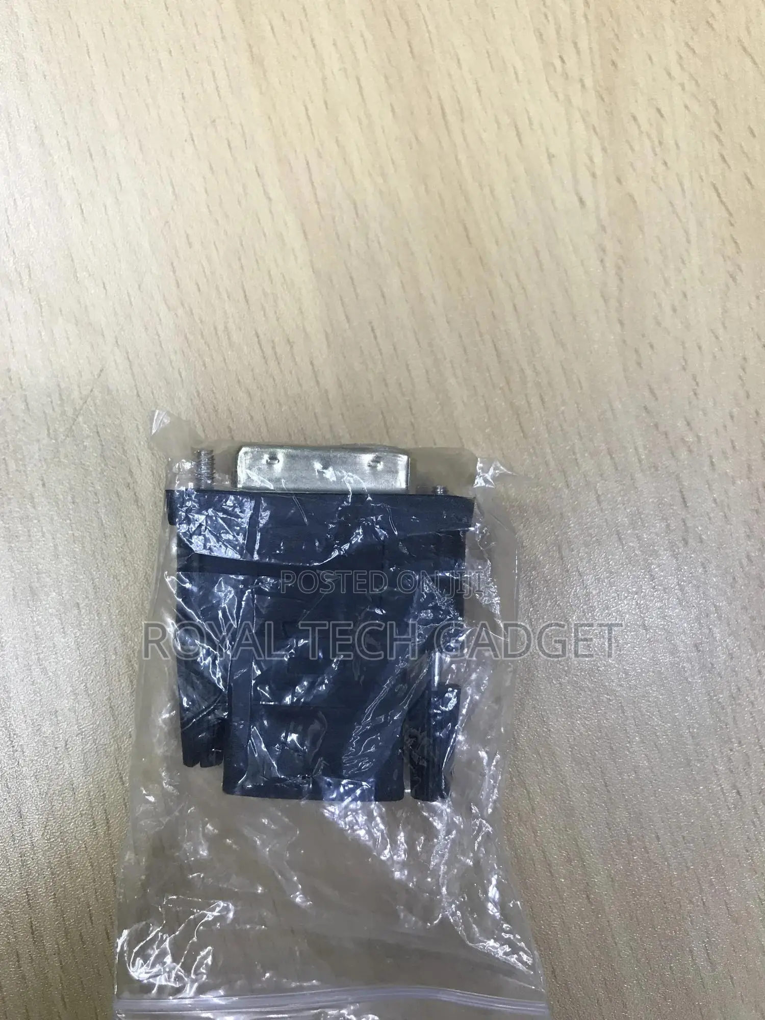 Dvi to Hdmi
