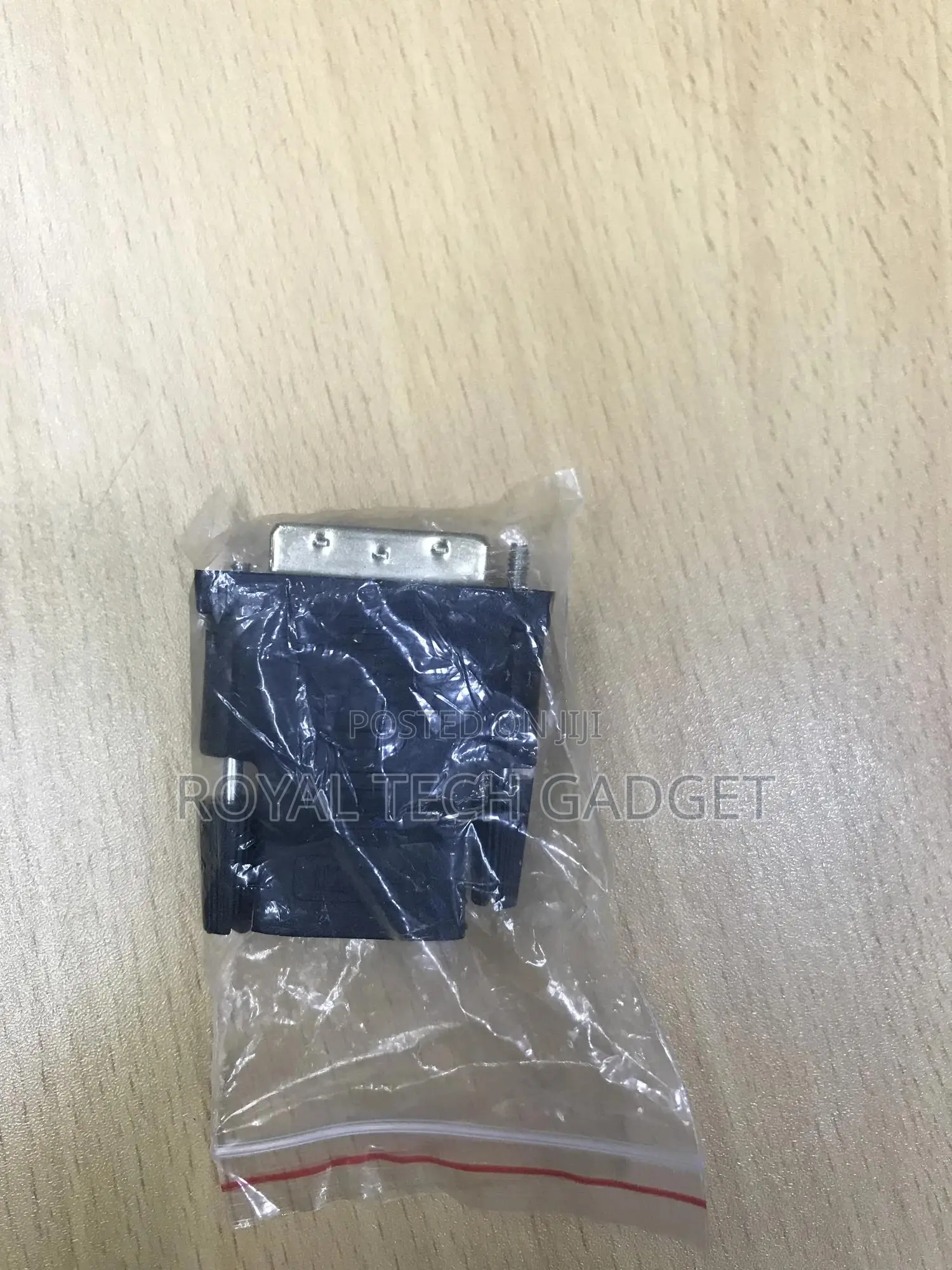 Dvi to Hdmi
