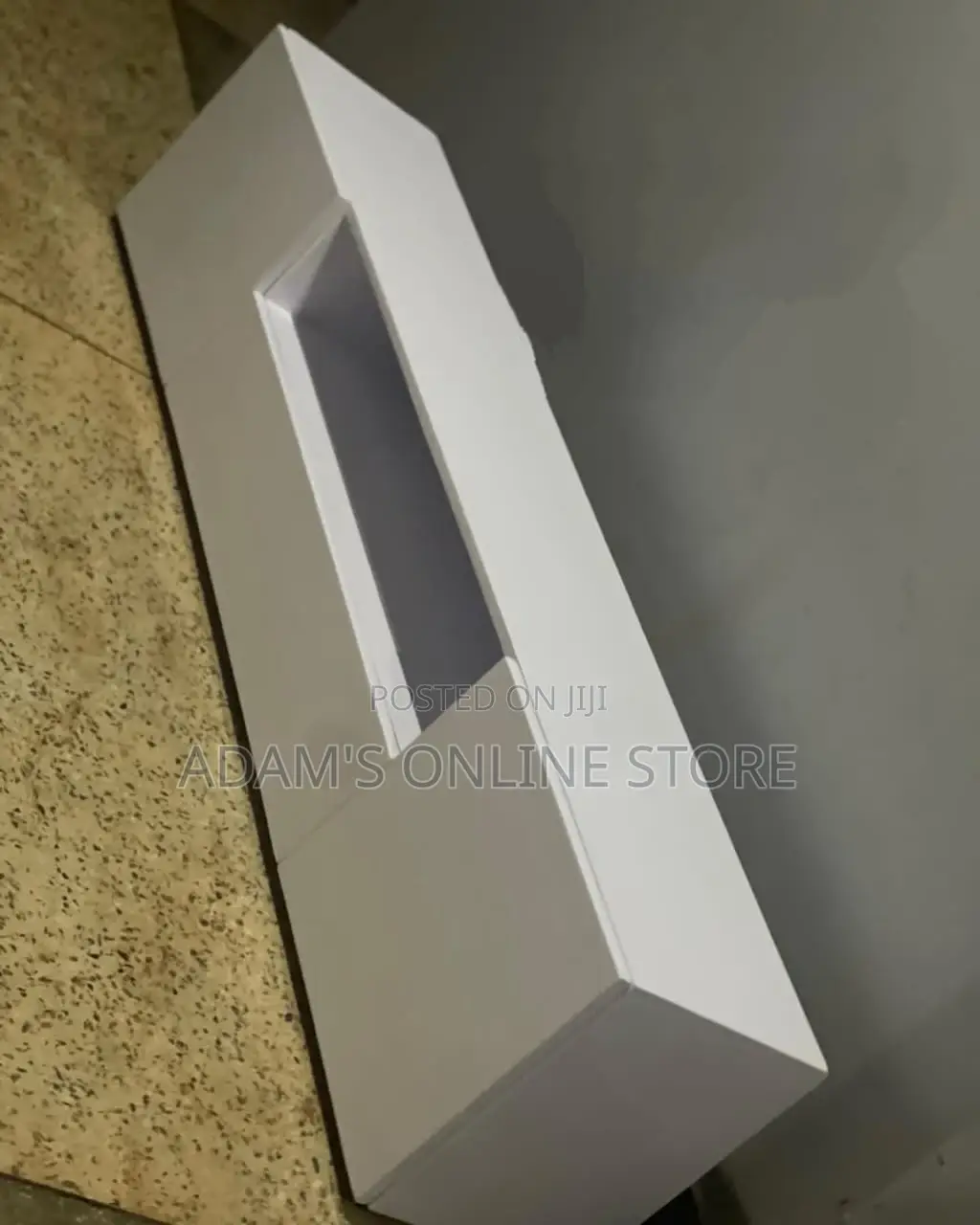 White Tv Stand/Tv Stand/Tv Stand/Tv Stand