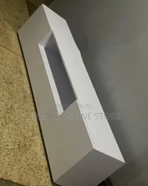 White Tv Stand/Tv Stand/Tv Stand/Tv Stand