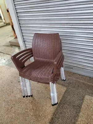 Restaurant Plastic Chairs Plastic Chairs