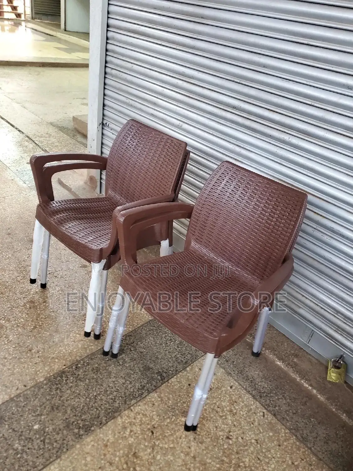 Restaurant Plastic Chairs Plastic Chairs