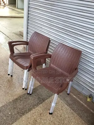 Restaurant Plastic Chairs Plastic Chairs