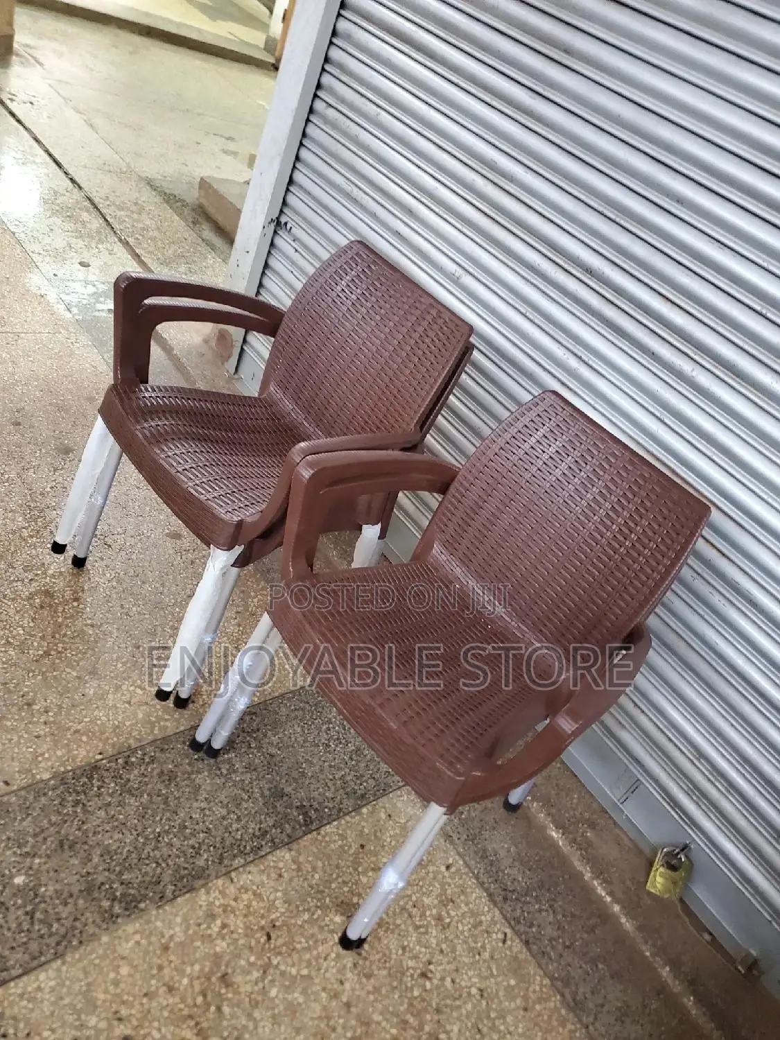 Restaurant Plastic Chairs Plastic Chairs