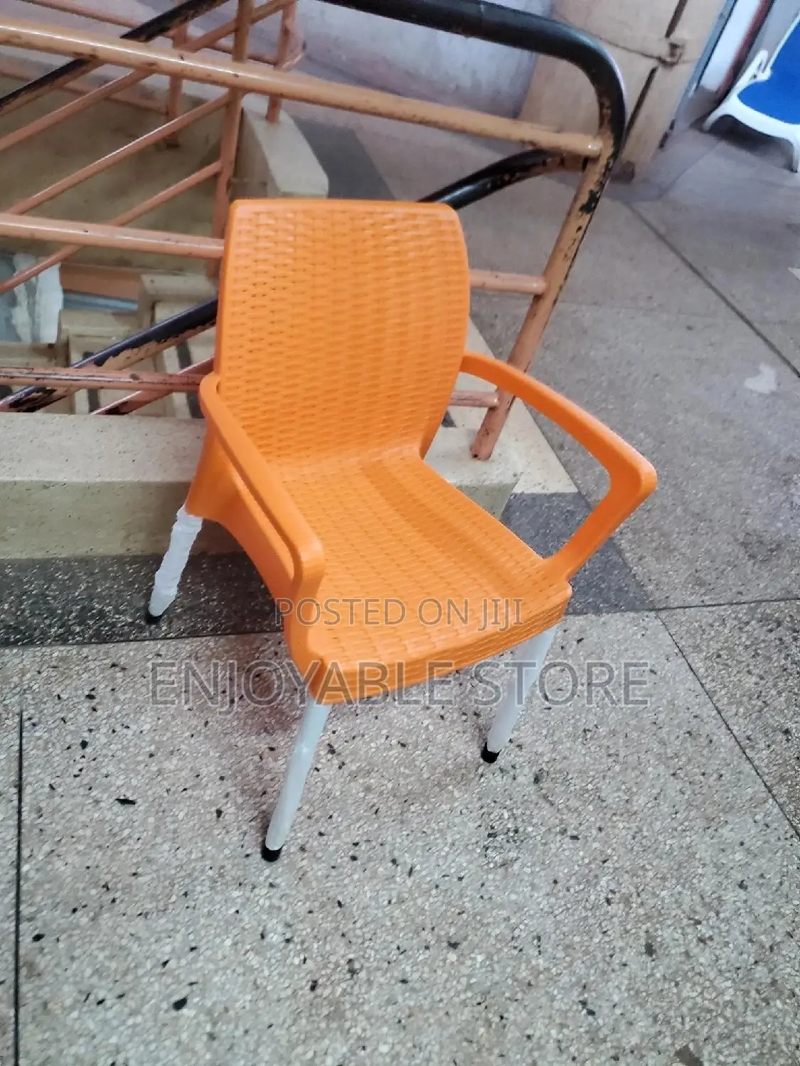 Chairs Plastic Chairs Plastic