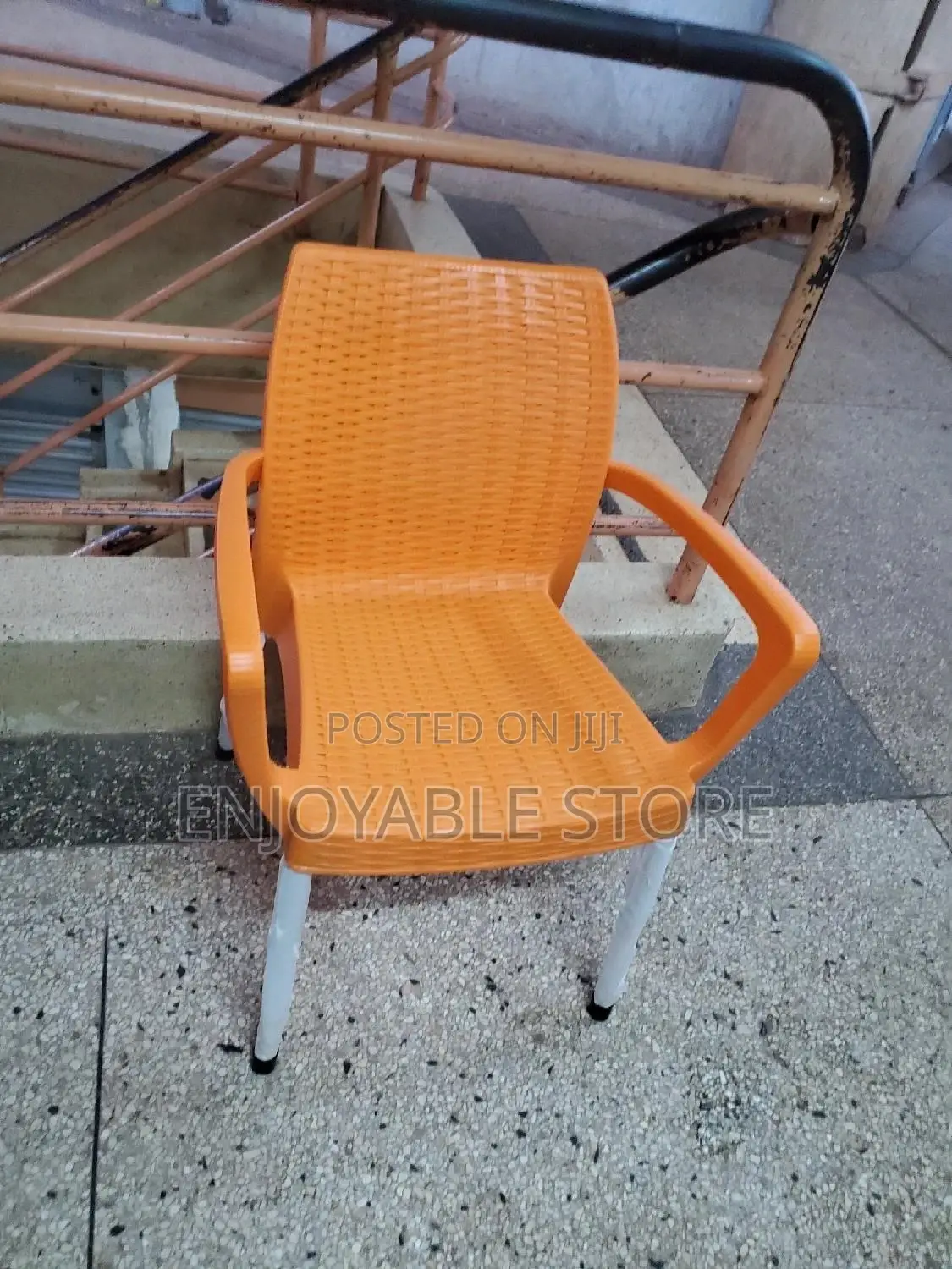 Chairs Plastic Chairs Plastic