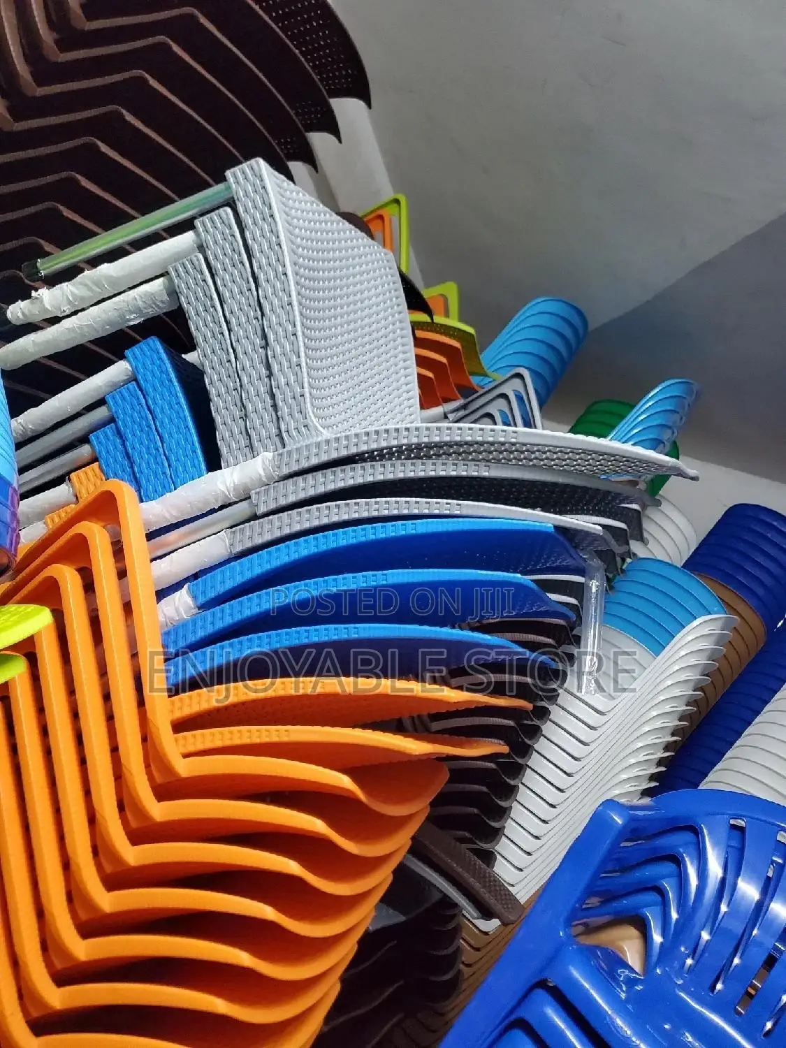Chairs Plastic Chairs Plastic