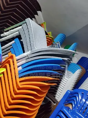 Chairs Plastic Chairs Plastic
