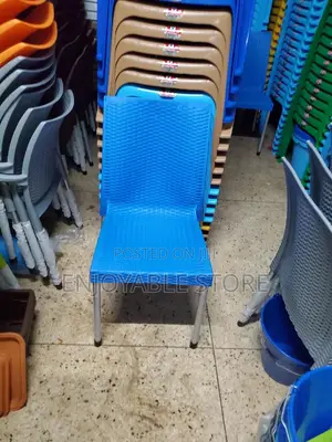 Bar Plastic Chairs Plastic Chairs