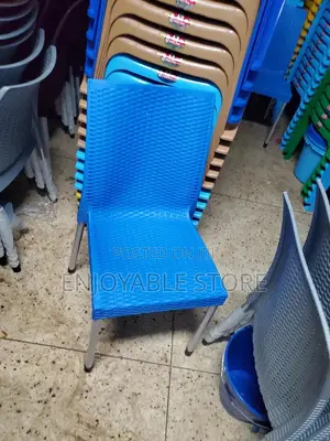 Bar Plastic Chairs Plastic Chairs