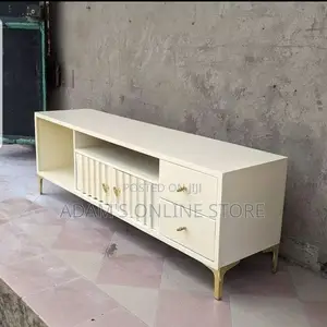 Tv Stand/Tv Stand/Tv Stand/Tv Stand/Tv Stand