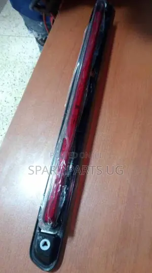 Rear Third Brake Lamp Landcruiser Hardtop