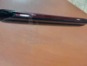 Photo - Rear Third Brake Lamp Landcruiser Hardtop